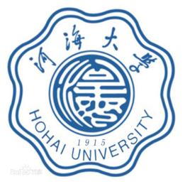 河海大學百年校慶 河海大學百年校慶