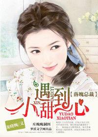 逮捕小逃妻 逮捕小逃妻