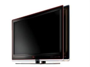 黑水晶屏 黑水晶屏