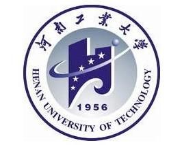 河南工業大學化學工業職業學院 河南工業大學化學工業職業學院