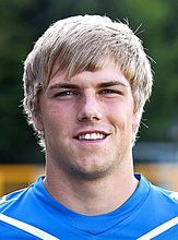 諾伊佩特 諾伊佩特