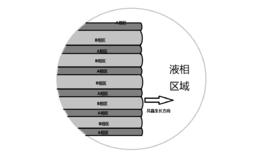 層狀共晶體 層狀共晶體