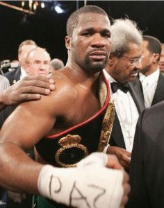 奧尼爾·貝爾 奧尼爾·貝爾