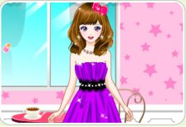 下午茶的時間 下午茶的時間