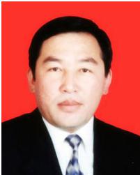 阿依丁·托留汗 阿依丁·托留汗