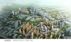 盛邦大都會 盛邦大都會