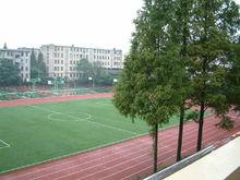 東南大學支教協會