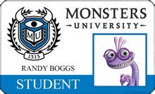 藍道·寶基 配音 史蒂夫·布西密