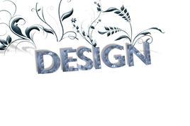 design[一網際網路網站]