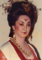 天下第一[1983年胡金銓執導電影]