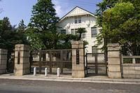 姬路短期大學 姬路短期大學