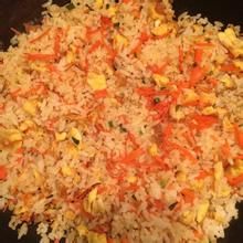 萱花什錦 萱花什錦