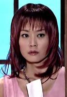 再見阿郎[2003年李岳峰執導電視劇]