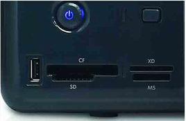 存儲卡插槽 存儲卡插槽