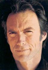 （圖）導演克林特·伊斯特伍德