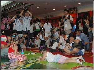 《豬豬俠II—武俠2008》