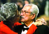 《神鬼第六感》