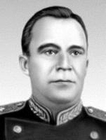 阿列克謝·伊萬諾維奇·拉濟耶夫斯基 阿列克謝·伊萬諾維奇·拉濟耶夫斯基