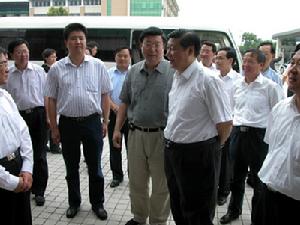 上海金楓酒業股份有限公司