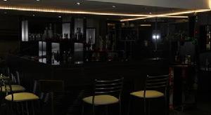 格克蘇螞蟻酒店