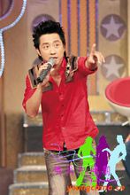 百萬大歌星截圖