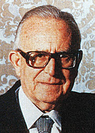 馬里亞諾·魯莫爾 馬里亞諾·魯莫爾