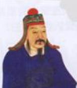 公元764年 公元764年