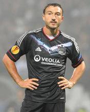 斯蒂德&middot;馬爾布蘭克