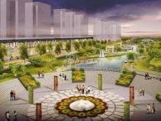 西棕櫚灘 西棕櫚灘