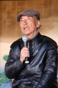 佐藤純彌 佐藤純彌