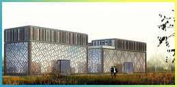 廣西南寧新翼科技有限公司