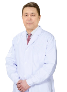 北京彤美醫療美容中心首席微整形專家