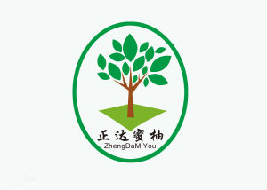 平和縣正達蜜柚種苗有限公司 平和縣正達蜜柚種苗有限公司