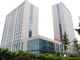 四川檢驗檢測創新科技園 四川檢驗檢測創新科技園