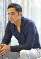 咱們結婚吧[2015年劉江執導的愛情電影]