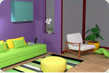 棋手房間逃脫 棋手房間逃脫