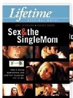 《單親母女情》 《單親母女情》