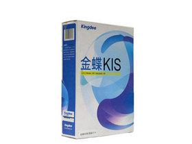 金蝶KIS行政版 金蝶KIS行政版