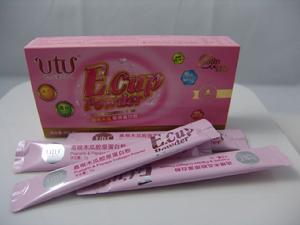 葛根木瓜膠原蛋白粉