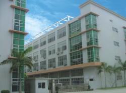 深圳市邁爾盛絕緣材料有限公司