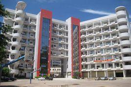 龍川縣技工學校 龍川縣技工學校