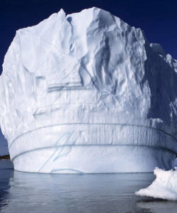 極地[地理名詞]