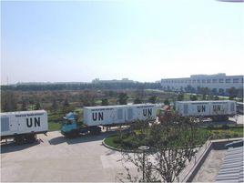 無錫百發電機有限公司 無錫百發電機有限公司