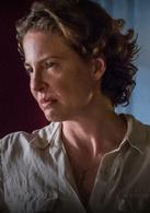 惡魔之子[布萊德利·詹姆斯主演美劇]