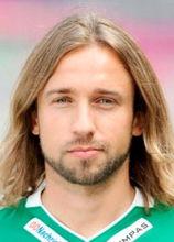 史蒂芬&middot;萊克薩