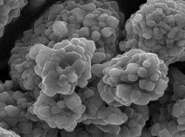 鎳錳酸鋰 鎳錳酸鋰