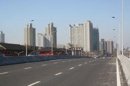 石家莊和平路 石家莊和平路