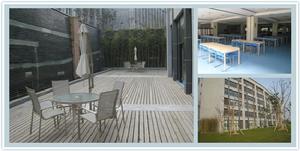 （圖）環球數碼動畫學校