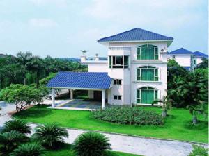 紹興香湖郡 紹興香湖郡