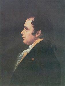 詹姆斯·麥克亨利（James McHenry，1753年11月16日－1816年5月3日），美國政治家，開國元勛之一，曾任美國戰爭部長（1796年-1800年）。前任：蒂莫西·皮克林 美國戰爭部長1796年-1800年 繼任：塞繆爾·德克斯特